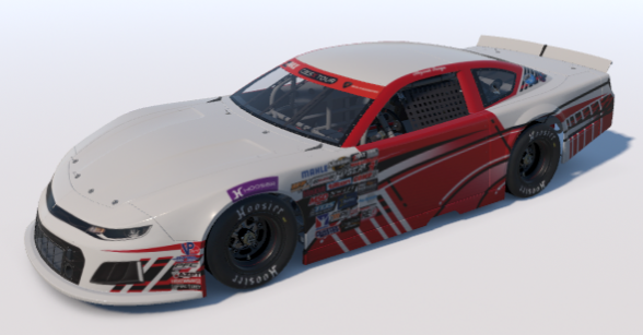 LMS_001