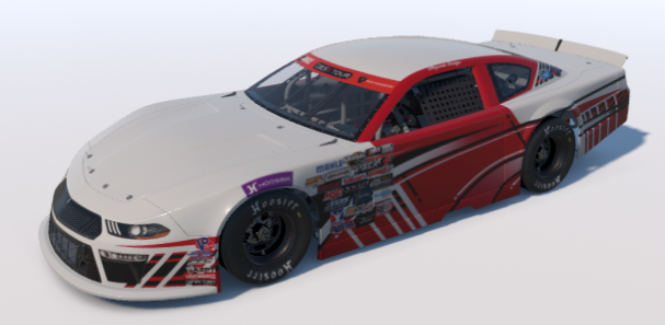 LMS_001