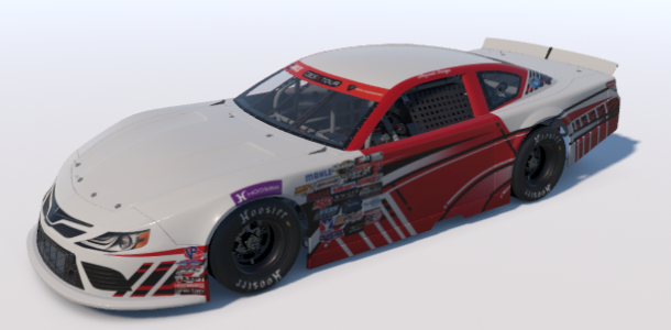 LMS_001