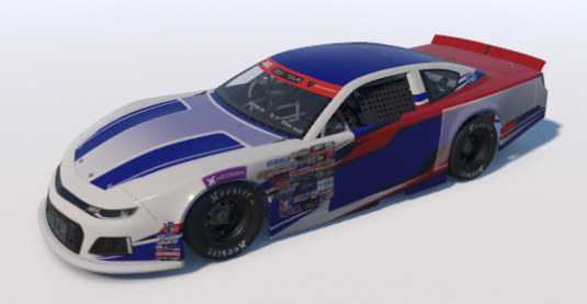 LMS_002