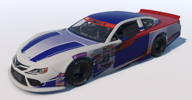 LMS_002