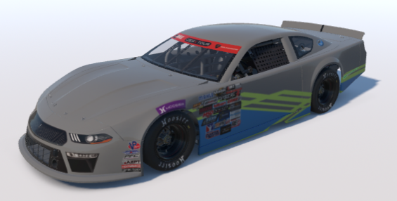 LMS_005 (Special)