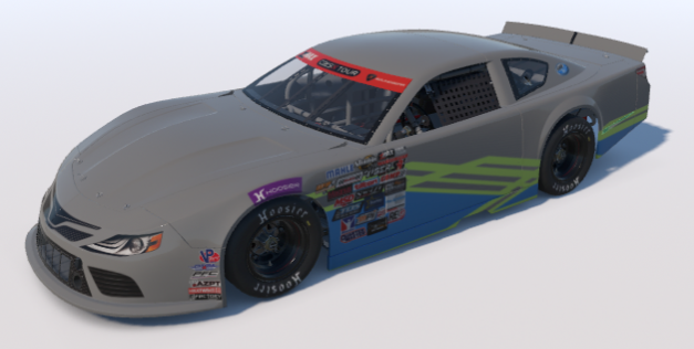 LMS_005 (Special)