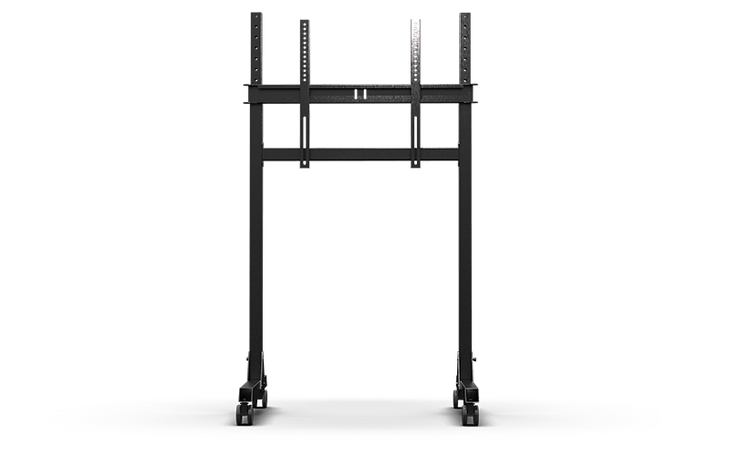 PRS Racing Simulator All-In-One Kit – Starter Edition