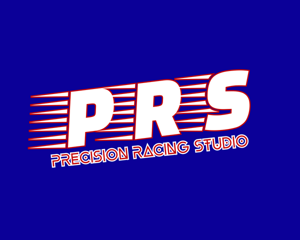 Precision Racing Studio