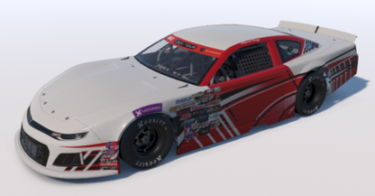 LMS_001