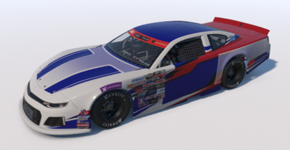 LMS_002