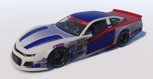 LMS_002