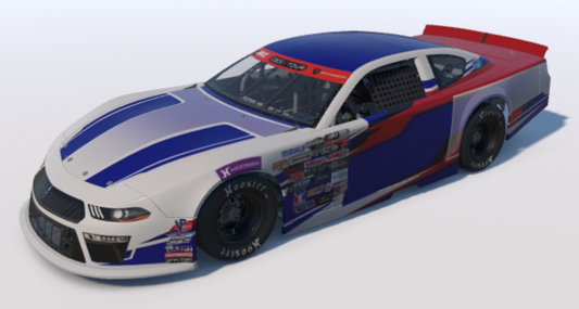 LMS_002