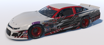 LMS_004