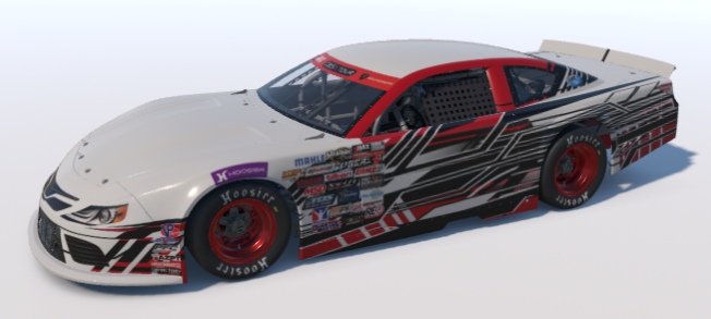 LMS_004
