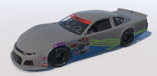 LMS_005 (Special)